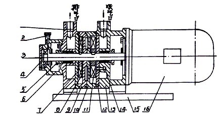 2SK-0.4 2SK-0.8ɼ(j)ˮh(hun)ձýY(ji)(gu)D